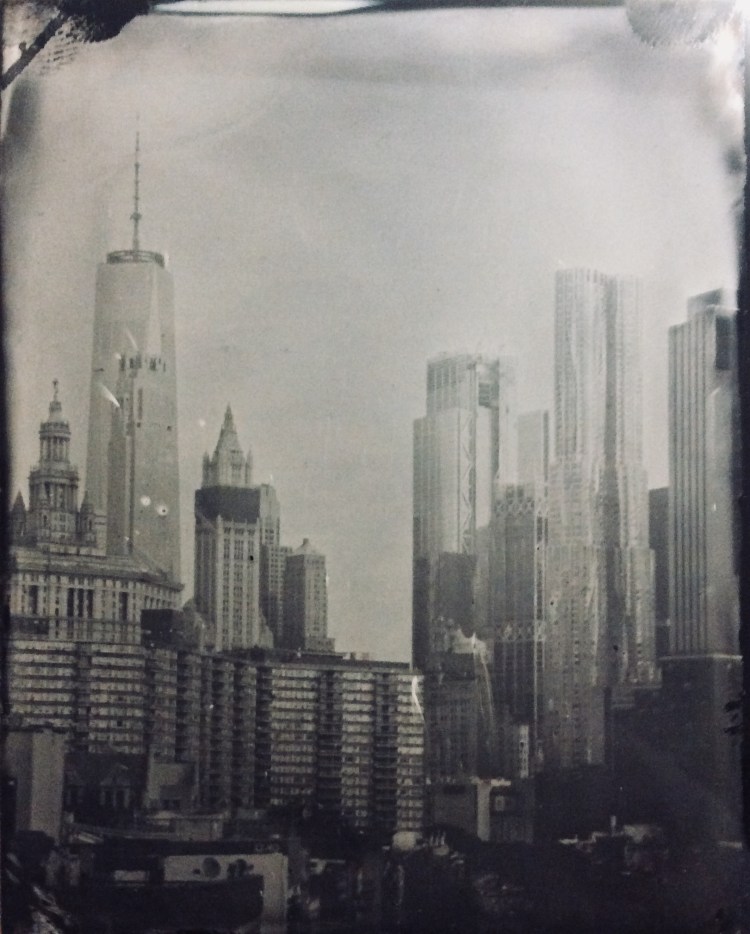 368DB8F8-D547-447E-8284-26F17191238E