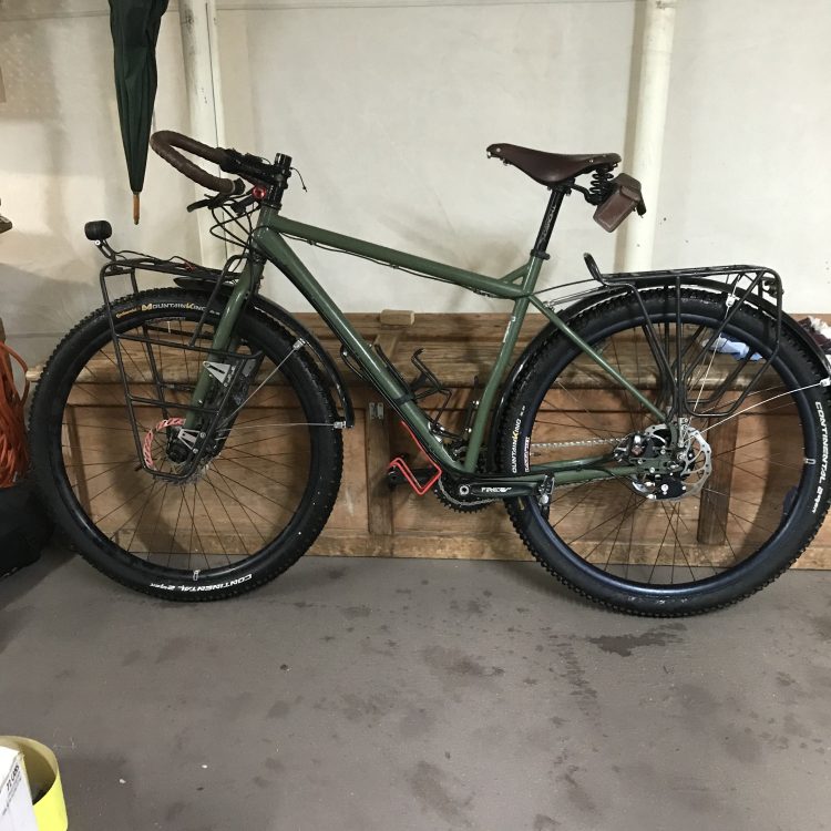 image_e0ec1d83-9156-4771-a83f-624e6fd26d6d.img_3789